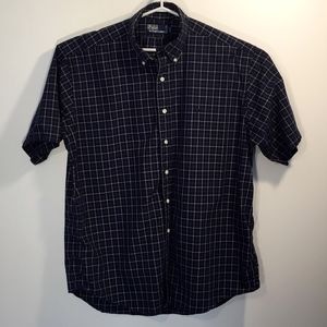 Polo by Ralph Lauren SS Button Down Shirt